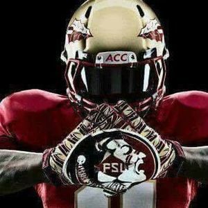 Meet your Posher, Joshua